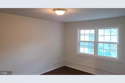 217 Crocker Drive #217-F, Bel Air, MD 21014 - Photo 16