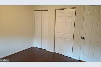 217 Crocker Drive #217-F, Bel Air, MD 21014 - Photo 18