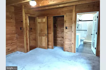 3922 Emrick Lane, Jarrettsville, MD 21084 - Photo 24