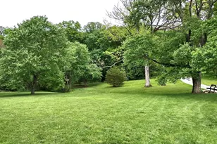 3922 Emrick Ln, Jarrettsville, MD 21084 - Photo 42
