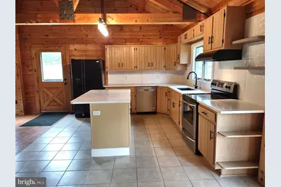 3922 Emrick Lane, Jarrettsville, MD 21084 - Photo 16