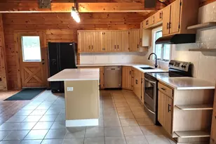 3922 Emrick Ln, Jarrettsville, MD 21084 - Photo 16