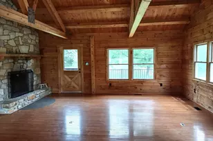 3922 Emrick Ln, Jarrettsville, MD 21084 - Photo 12