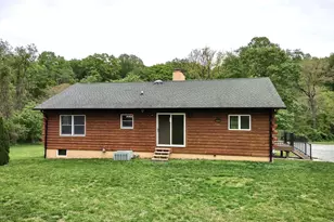 3922 Emrick Ln, Jarrettsville, MD 21084 - Photo 8