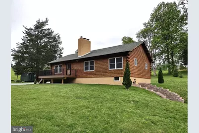 3922 Emrick Lane, Jarrettsville, MD 21084 - Photo 4
