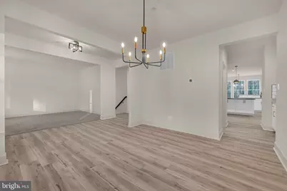 1989 Mitchell Drive, Aberdeen, MD 21001 - Photo 16
