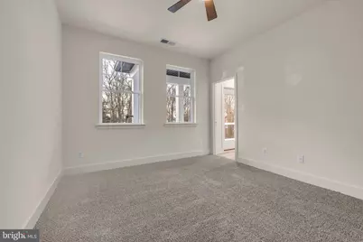 1989 Mitchell Drive, Aberdeen, MD 21001 - Photo 54