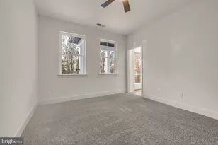 1989 Mitchell Dr, Aberdeen, MD 21001 - Photo 54