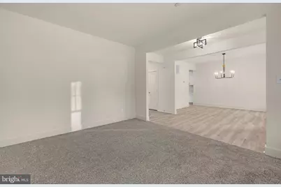 1989 Mitchell Drive, Aberdeen, MD 21001 - Photo 18