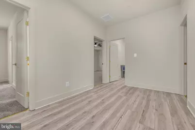 1989 Mitchell Drive, Aberdeen, MD 21001 - Photo 60