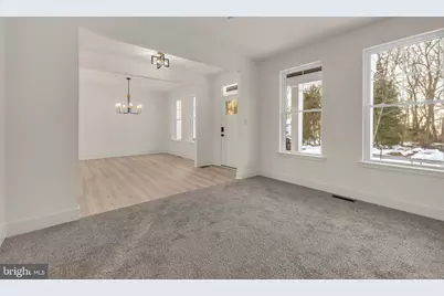 1989 Mitchell Drive, Aberdeen, MD 21001 - Photo 24