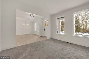1989 Mitchell Dr, Aberdeen, MD 21001 - Photo 24