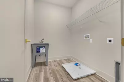1989 Mitchell Drive, Aberdeen, MD 21001 - Photo 62