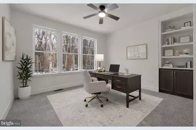 1989 Mitchell Drive, Aberdeen, MD 21001 - Photo 44