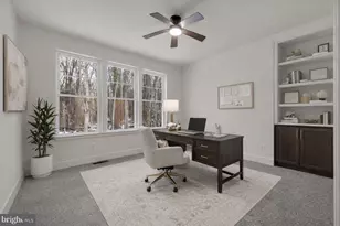 1989 Mitchell Dr, Aberdeen, MD 21001 - Photo 44