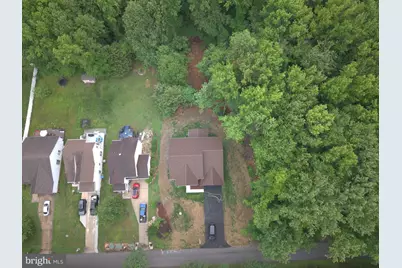 1989 Mitchell Drive, Aberdeen, MD 21001 - Photo 14