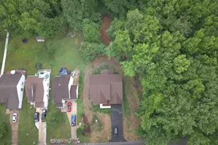 1989 Mitchell Dr, Aberdeen, MD 21001 - Photo 14