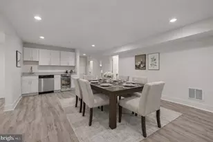 1989 Mitchell Dr, Aberdeen, MD 21001 - Photo 88