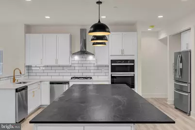 1989 Mitchell Drive, Aberdeen, MD 21001 - Photo 26