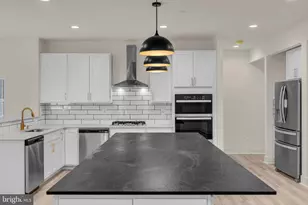 1989 Mitchell Dr, Aberdeen, MD 21001 - Photo 26