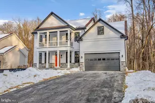 1989 Mitchell Dr, Aberdeen, MD 21001 - Photo 6