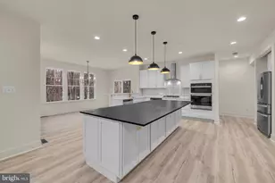 1989 Mitchell Dr, Aberdeen, MD 21001 - Photo 32