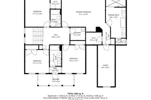 1989 Mitchell Dr, Aberdeen, MD 21001 - Photo 108
