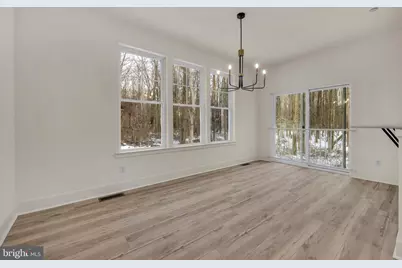 1989 Mitchell Drive, Aberdeen, MD 21001 - Photo 34
