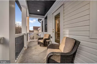 1989 Mitchell Drive, Aberdeen, MD 21001 - Photo 60