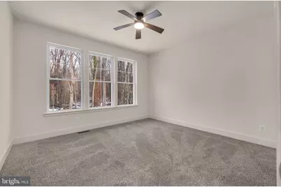 1989 Mitchell Drive, Aberdeen, MD 21001 - Photo 50