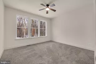 1989 Mitchell Dr, Aberdeen, MD 21001 - Photo 50