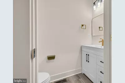 1989 Mitchell Drive, Aberdeen, MD 21001 - Photo 28