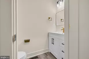 1989 Mitchell Dr, Aberdeen, MD 21001 - Photo 28