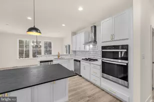 1989 Mitchell Dr, Aberdeen, MD 21001 - Photo 30