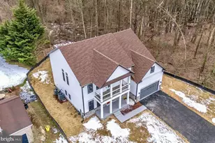 1989 Mitchell Dr, Aberdeen, MD 21001 - Photo 6