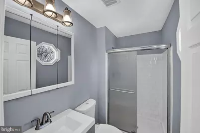 801 High Plain Drive, Bel Air, MD 21014 - Photo 10
