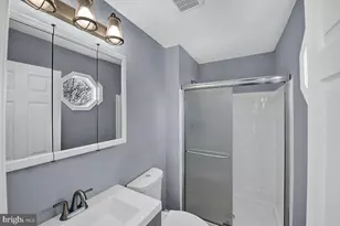 801 High Plain Dr, Bel Air, MD 21014 - Photo 10