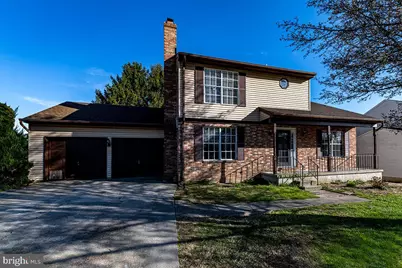 801 High Plain Drive, Bel Air, MD 21014 - Photo 62