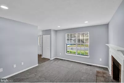 801 High Plain Drive, Bel Air, MD 21014 - Photo 48