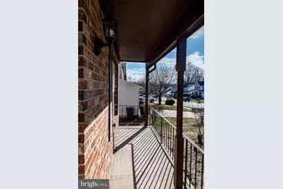 801 High Plain Drive, Bel Air, MD 21014 - Photo 68