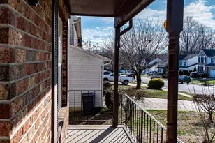 801 High Plain Dr, Bel Air, MD 21014 - Photo 68