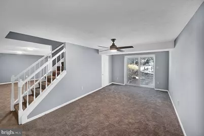 801 High Plain Drive, Bel Air, MD 21014 - Photo 24