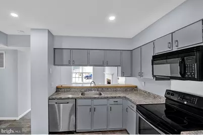 801 High Plain Drive, Bel Air, MD 21014 - Photo 52
