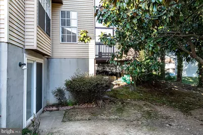 801 High Plain Drive, Bel Air, MD 21014 - Photo 66