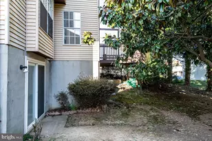 801 High Plain Dr, Bel Air, MD 21014 - Photo 66