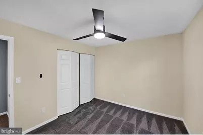 801 High Plain Drive, Bel Air, MD 21014 - Photo 12