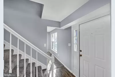 801 High Plain Drive, Bel Air, MD 21014 - Photo 54