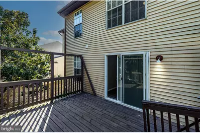 801 High Plain Drive, Bel Air, MD 21014 - Photo 58