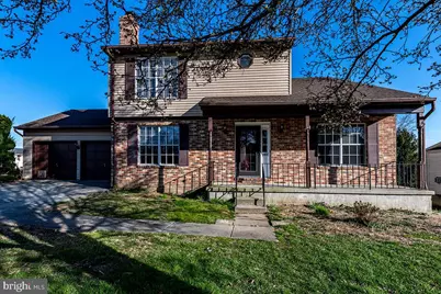801 High Plain Drive, Bel Air, MD 21014 - Photo 2