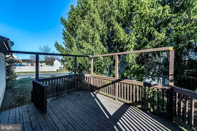 801 High Plain Drive, Bel Air, MD 21014 - Photo 56